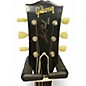 Used 2024 Gibson 1959 Reissue Murphy Aged Les Paul Heritage Cherry Solid Body Electric Guitar