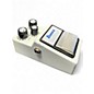 Used Ibanez BB9 Effect Pedal