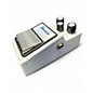 Used Ibanez BB9 Effect Pedal