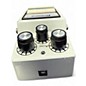 Used Ibanez BB9 Effect Pedal
