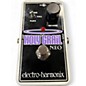 Used Electro-Harmonix Holy Grail Neo Reverb Effect Pedal thumbnail