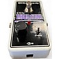 Used Electro-Harmonix Holy Grail Neo Reverb Effect Pedal
