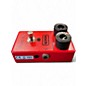 Used MXR M102 Dyna Comp Effect Pedal