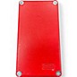 Used MXR M102 Dyna Comp Effect Pedal