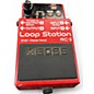 Used BOSS RC3 Loop Station Pedal thumbnail