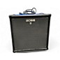 Used BOSS katana 110 Bass Combo Amp thumbnail