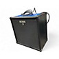 Used BOSS katana 110 Bass Combo Amp