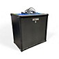 Used BOSS katana 110 Bass Combo Amp