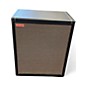Used Positive Grid Spark cabinet Guitar Cabinet thumbnail
