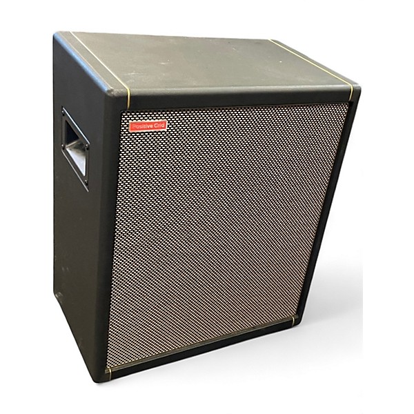 Used Positive Grid Spark cabinet Guitar Cabinet