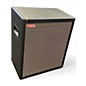 Used Positive Grid Spark cabinet Guitar Cabinet