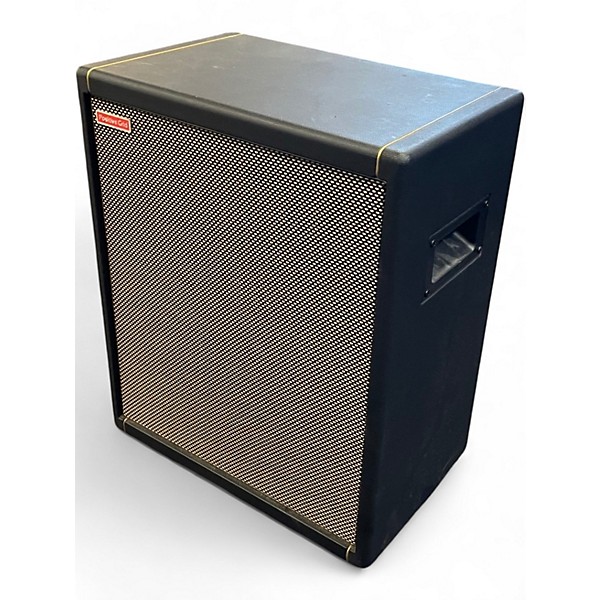 Used Positive Grid Spark cabinet Guitar Cabinet