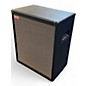 Used Positive Grid Spark cabinet Guitar Cabinet