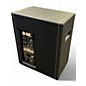 Used Positive Grid Spark cabinet Guitar Cabinet