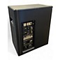 Used Positive Grid Spark cabinet Guitar Cabinet