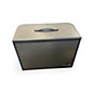 Used Line 6 POWERCAB 112 Guitar Cabinet thumbnail
