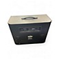 Used Line 6 POWERCAB 112 Guitar Cabinet