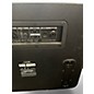 Used Line 6 POWERCAB 112 Guitar Cabinet
