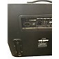 Used Line 6 POWERCAB 112 Guitar Cabinet