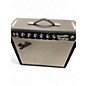 Used Fender '64 CUSTOM PRINCETON REVERB Tube Guitar Combo Amp thumbnail