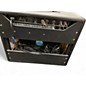 Used Fender '64 CUSTOM PRINCETON REVERB Tube Guitar Combo Amp