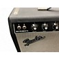 Used Fender '64 CUSTOM PRINCETON REVERB Tube Guitar Combo Amp