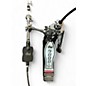 Used DW 9000 SERIES REMOTE HI-HAT 8FT Hi Hat Stand thumbnail