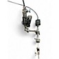 Used DW 9000 SERIES REMOTE HI-HAT 8FT Hi Hat Stand