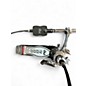 Used DW 9000 SERIES REMOTE HI-HAT 8FT Hi Hat Stand