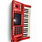 Used Akai Professional MPC KEY 37 thumbnail