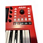 Used Akai Professional MPC KEY 37
