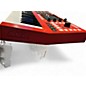 Used Akai Professional MPC KEY 37