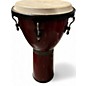 Used Gon Bops Fiesta djembe 11.5 Djembe thumbnail