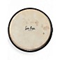 Used Gon Bops Fiesta djembe 11.5 Djembe