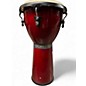 Used Gon Bops Fiesta djembe 11.5 Djembe