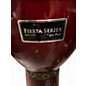 Used Gon Bops Fiesta djembe 11.5 Djembe