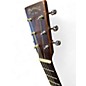 Used Martin D15 STREETMASTER mahogany Acoustic Guitar