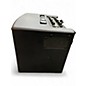 Used Roland AC60 60W 2X6.5 Acoustic Guitar Combo Amp