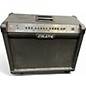 Used Crate GLX212 Guitar Combo Amp thumbnail