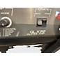 Used Crate GLX212 Guitar Combo Amp
