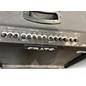 Used Crate GLX212 Guitar Combo Amp
