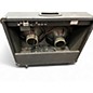 Used Crate GLX212 Guitar Combo Amp