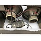 Used Crate GLX212 Guitar Combo Amp