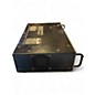 Used Peavey MINI MAX Bass Amp Head