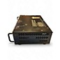 Used Peavey MINI MAX Bass Amp Head