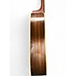 Used Martin D28 Natural Acoustic Guitar
