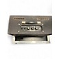 Vintage 1960s Selmer New Corvette Tube Guitar Combo Amp