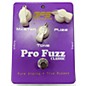 Used Gfs Electronics Pro Fuzz Classic Effect Pedal thumbnail