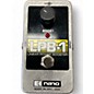 Used Electro-Harmonix Nano LPB1 Linear Power Booster Effect Pedal thumbnail