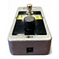 Used Electro-Harmonix Nano LPB1 Linear Power Booster Effect Pedal